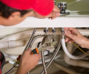 About Plumbers Pros Senatobia, MS